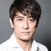 Satoshi Hashimoto as Munemitsu Aoki