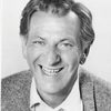 Jack Klugman as Juror 5