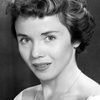 Patricia Breslin as Miriam Webster