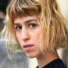 Chloe Berman as Vlogger
