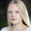 Madeleine Kelly as Rachel
