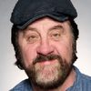 Steve Halliwell as Information Officer