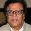 Rajeev Verma as Kishen Kumar Choudhary(Rajiv Verma)