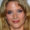 Winter Ave Zoli as Rosemary