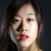 Sophie Chen as Céline