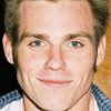 Nick von Esmarch as Brice Granger