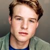 Aidan Micho as House Party Friend