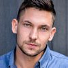 Kyle Mac as Moore