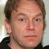 Leif Magnusson as Hotel Guest
