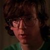 Louis Tripp as Terrence 'Terry' Chandler