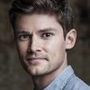 Owen Roth as Ian Restil