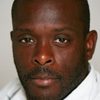 Marvin Campbell as Stunt Neighbour (as Marvin Stewart-Campbell)