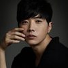Yoo Jang-young as King Sejong