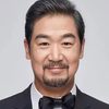 Zhang Guoli as Chiang Kai-shek