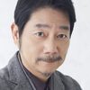 Makoto Nakamura