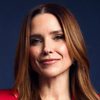 Sophia Bush as Beth