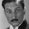 René Bergeron as Meunier