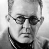 John Ford
