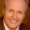 Michael Keys Hall as Jim