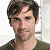 Matthew McKelligon