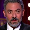 Fathy Abdel Wahab as البكباشي حمزة الهواري
