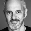 Jacques Allard as Lecteur de nouvelles