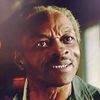 Vernon Washington as Otis