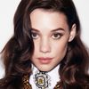 Astrid Bergès-Frisbey