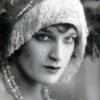 Edna Mae Cooper as (uncredited)