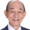 Takashi Sasano as Siraishi