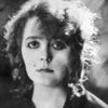 Gertrude Welcker