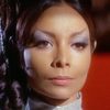Arlene Martel