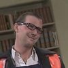 Tony Haase as Police Constable