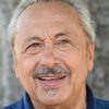 Wolfgang Stumph as Meinhardt