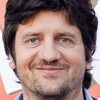 Fabio De Luigi as Don Germano Canfora