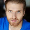 Lucas Chartier-Dessert as Private Lasky