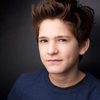Eli Tokash as Additional Voices (voice)