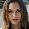 Martina Vargas as Cindy