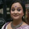 Rita Koiral as Pallavi's Mother