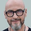 Jochen Schweizer as Guru