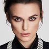Keira Knightley as Laura 'Lo' Blacklock
