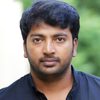 Kalaiyarasan