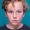Jack Ruwald as Cooper