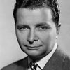 Henry Morgan as Henry Morgan
