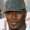 Jamal Duff as Me'Shell Jones (as Jamal E. Duff)