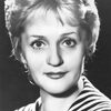 Klara Rumyanova as Dog Zhuzha (voice)
