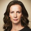 Rachel Griffiths as Veronica