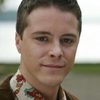 Tristano Casanova as Georg