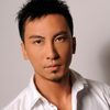 Dennis To Yu-Hang as Hu Wei