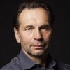 Wojciech Skibinski as Duffer